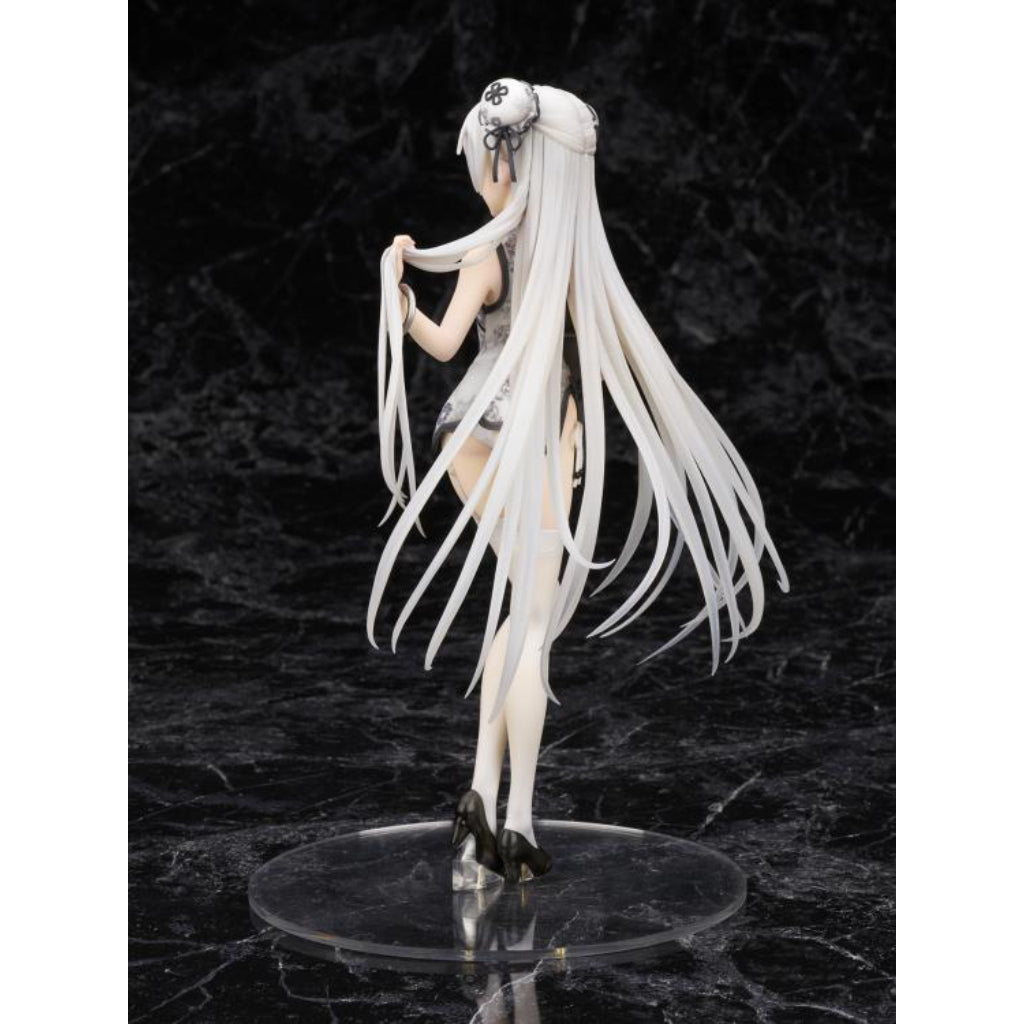 Yosuga No Sora - Sora Kasugano China Dress Style Figurine
