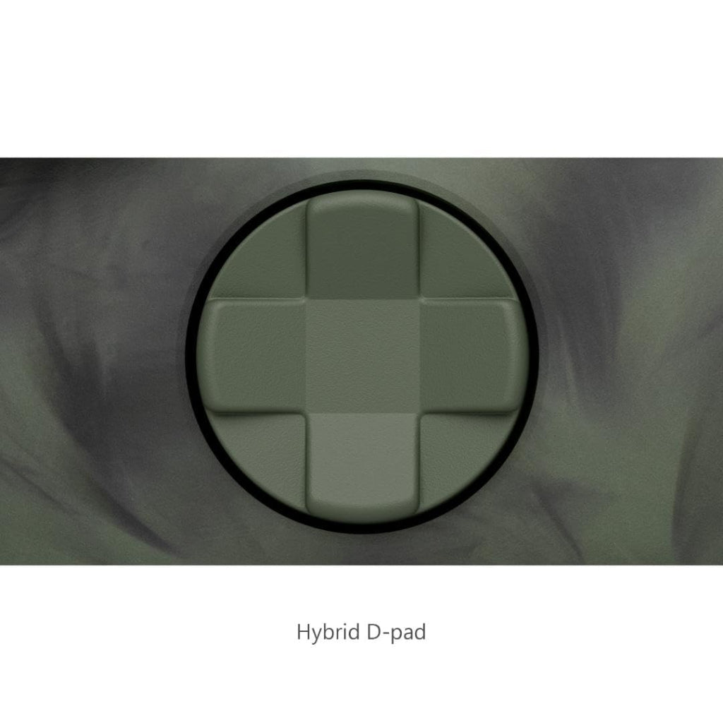 XBOX Wireless Controller - Nocturnal Vapor