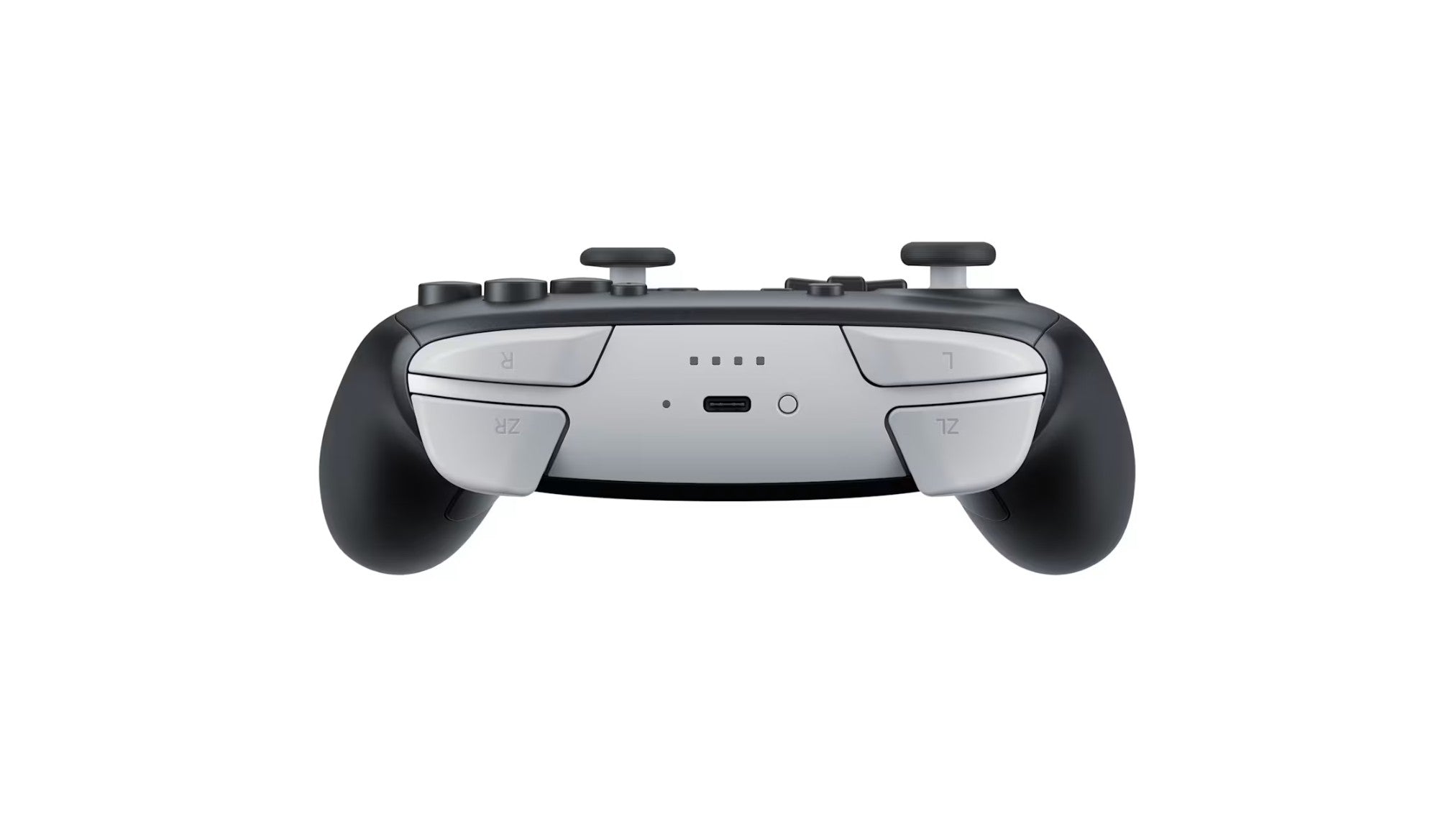 Nintendo Switch 2 Pro Controller