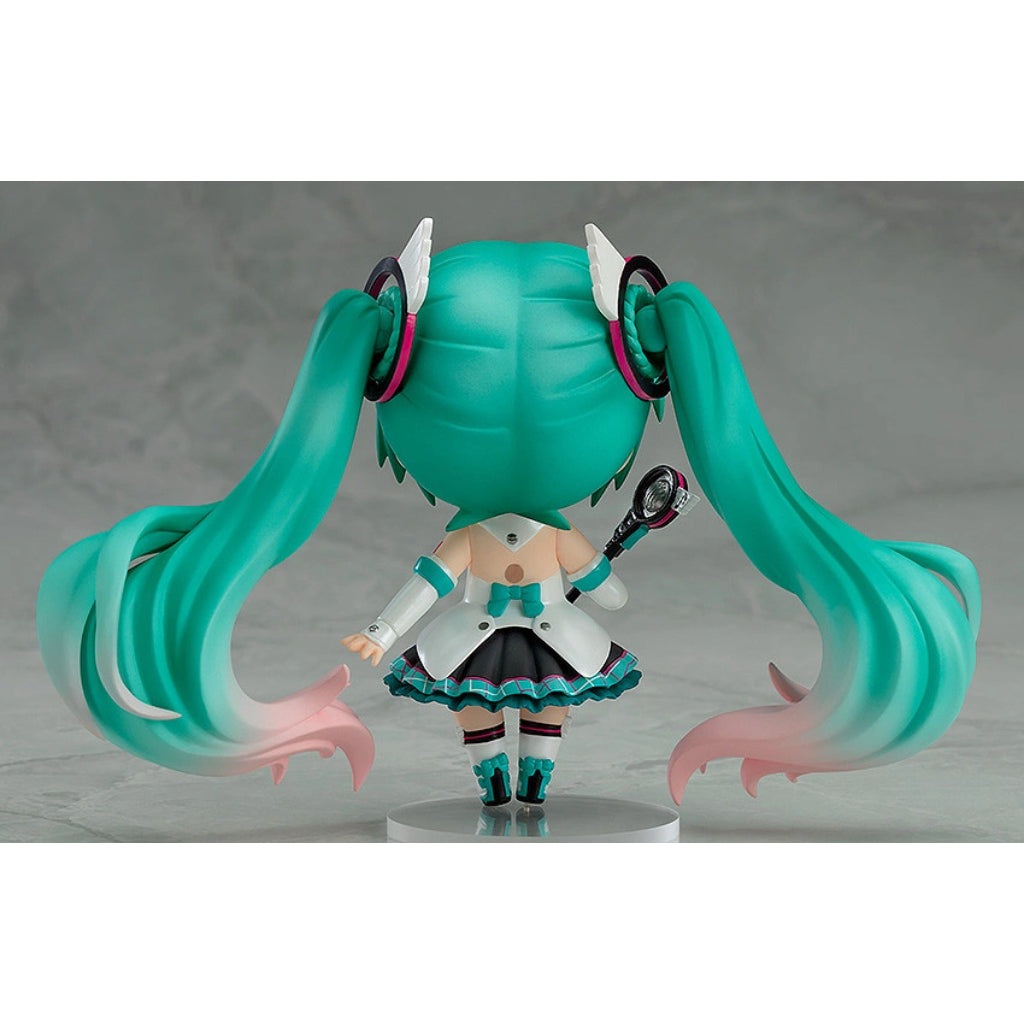 GSC 930 Nendoroid Hatsune Miku Magical Mirai 2017 Ver