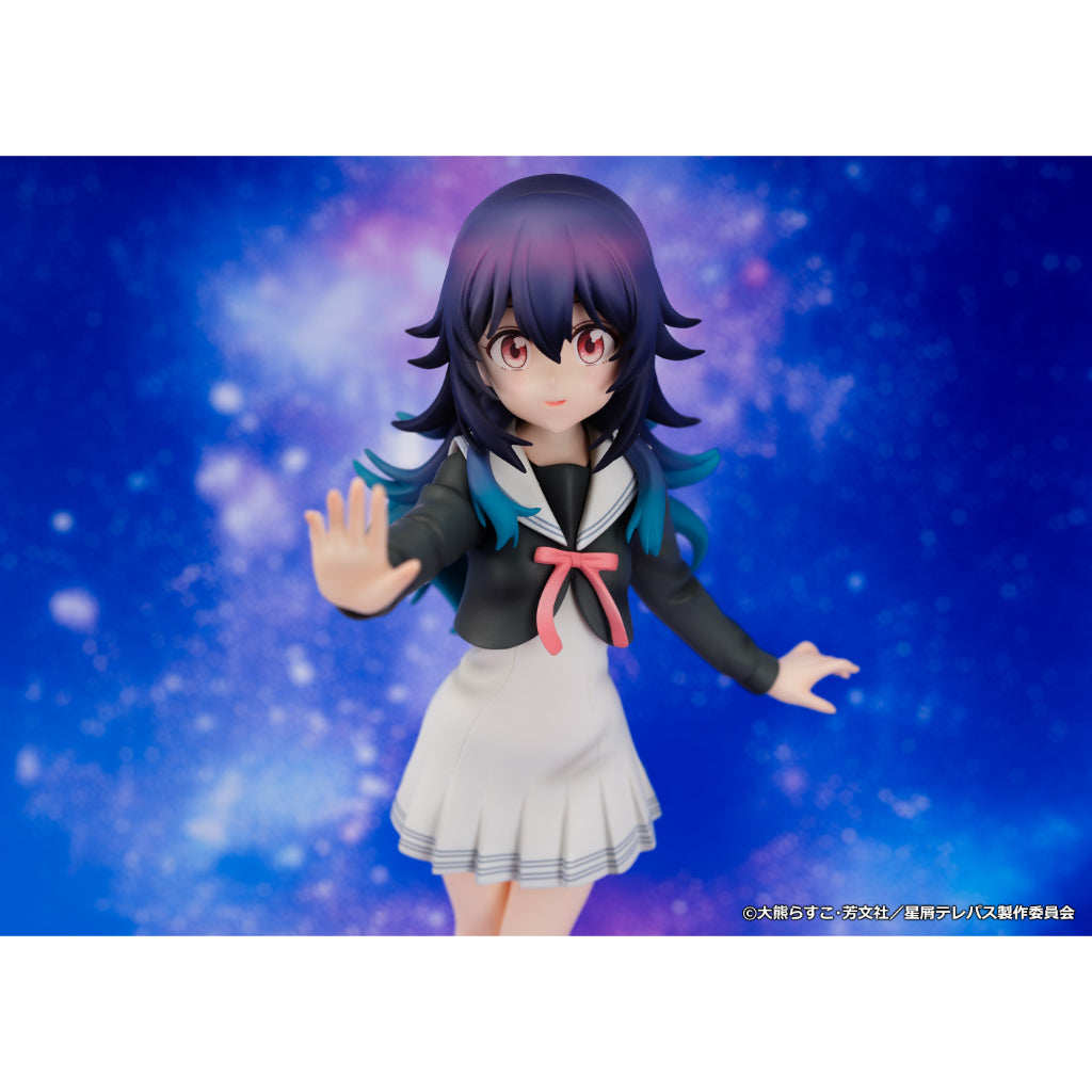 Stardust Telepath - 1/7 Figure Umika Konohoshi