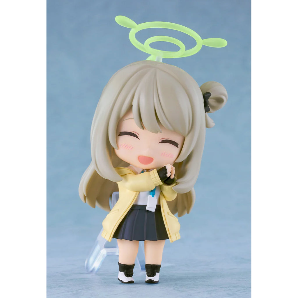 Nendoroid Surprise - Blue Archive (Box of 6)