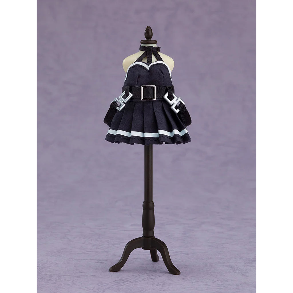 Frieren: Beyond Journey End - Nendoroid Doll Ubel