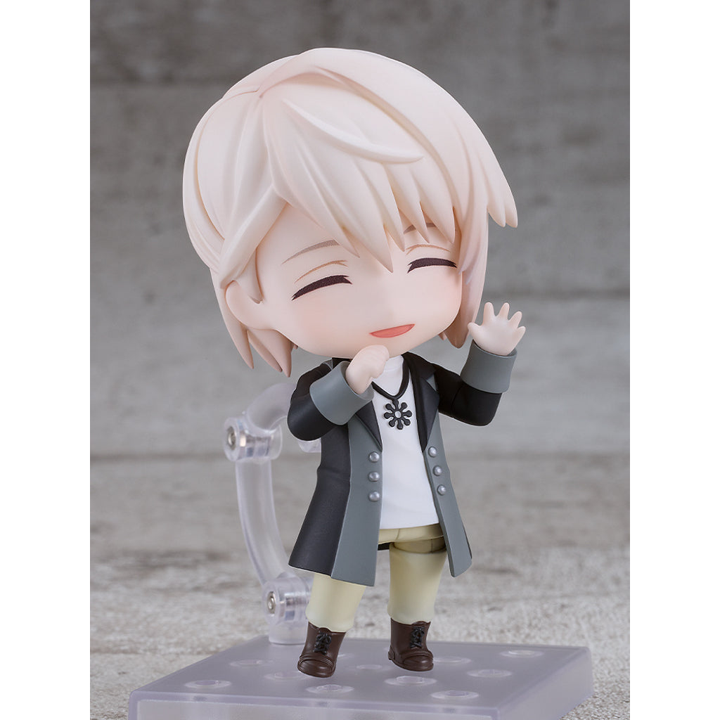 Nendoroid 2622 Idolish7 - Minami Natsume