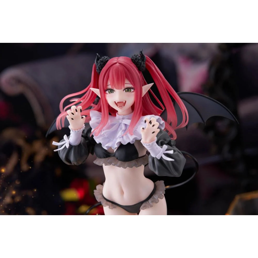 Taito Marin Kitagawa Liz Ver. My Dress Up Darling T-Most Figure