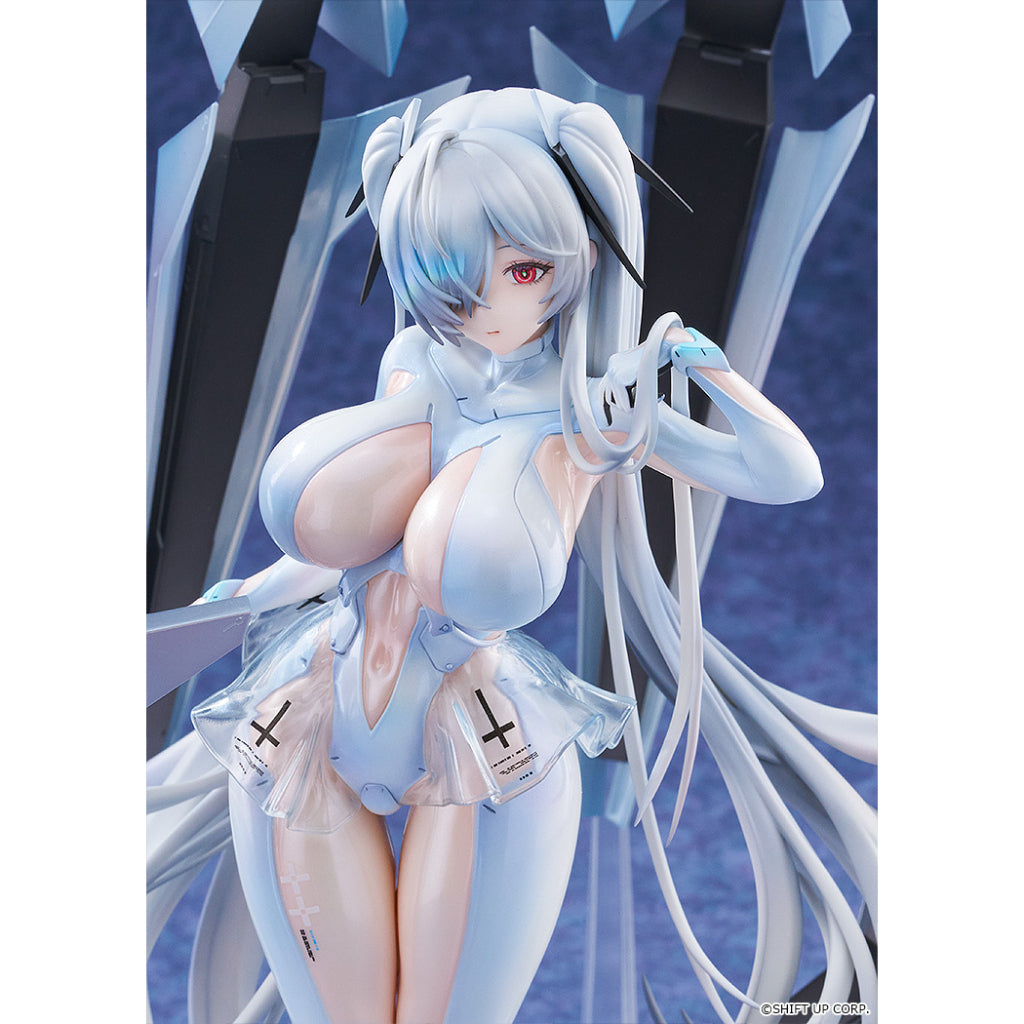 Goddess of Victory: Nikke - Cinderella Figurine