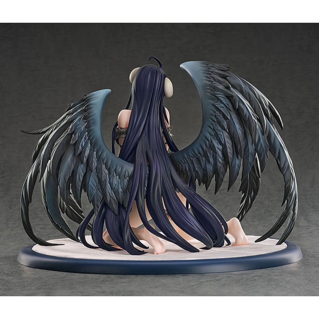 Overlord - Albedo: Negligee Ver. Figurine