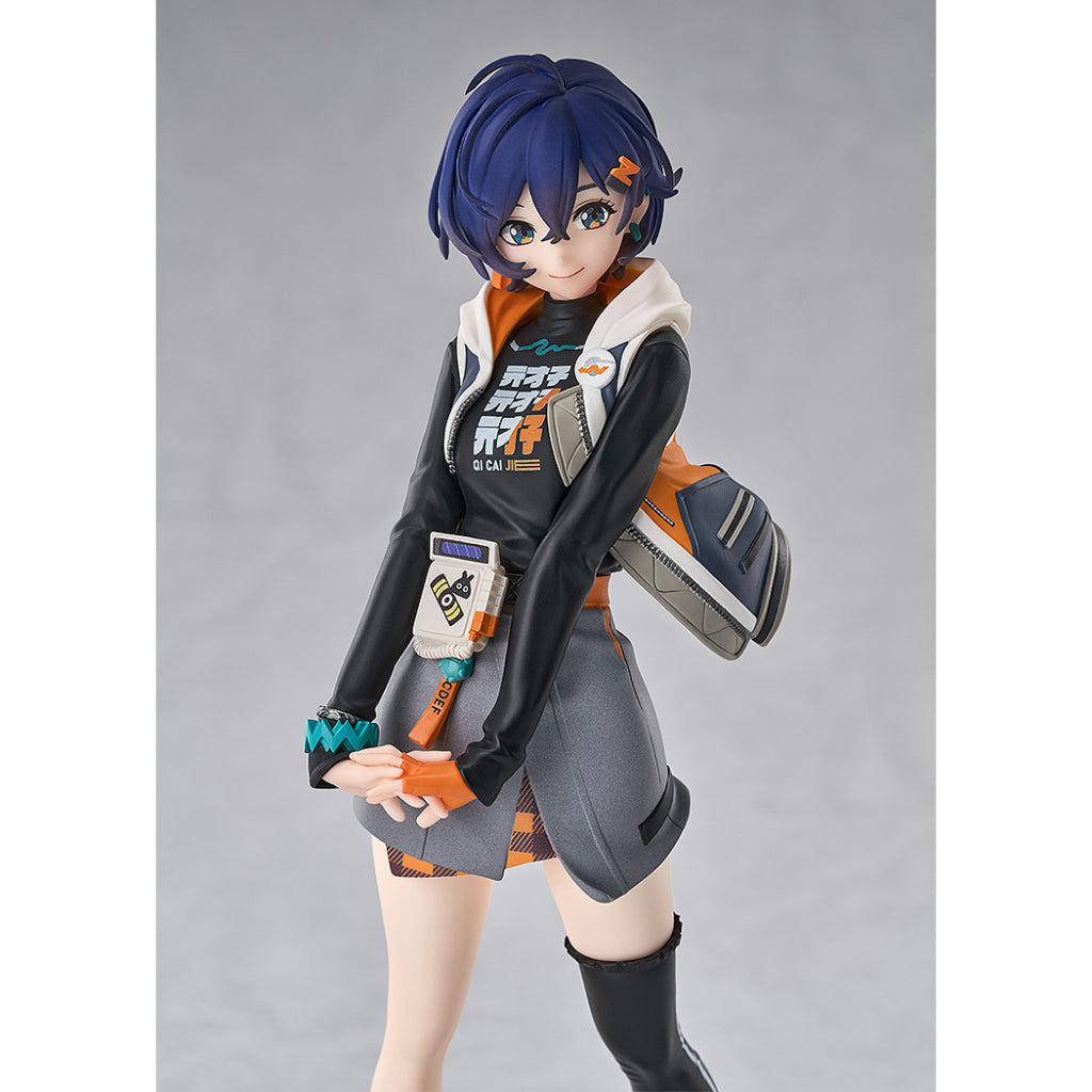 Zenless Zone Zero - Pop Up Parade SP Belle