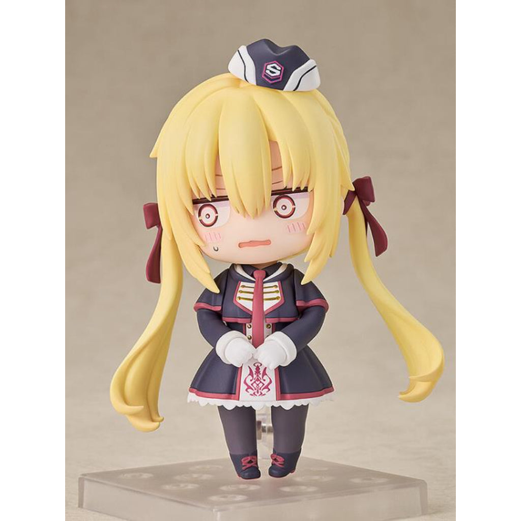 Nendoroid 2394 Riddle Joker - Nanami Arihara