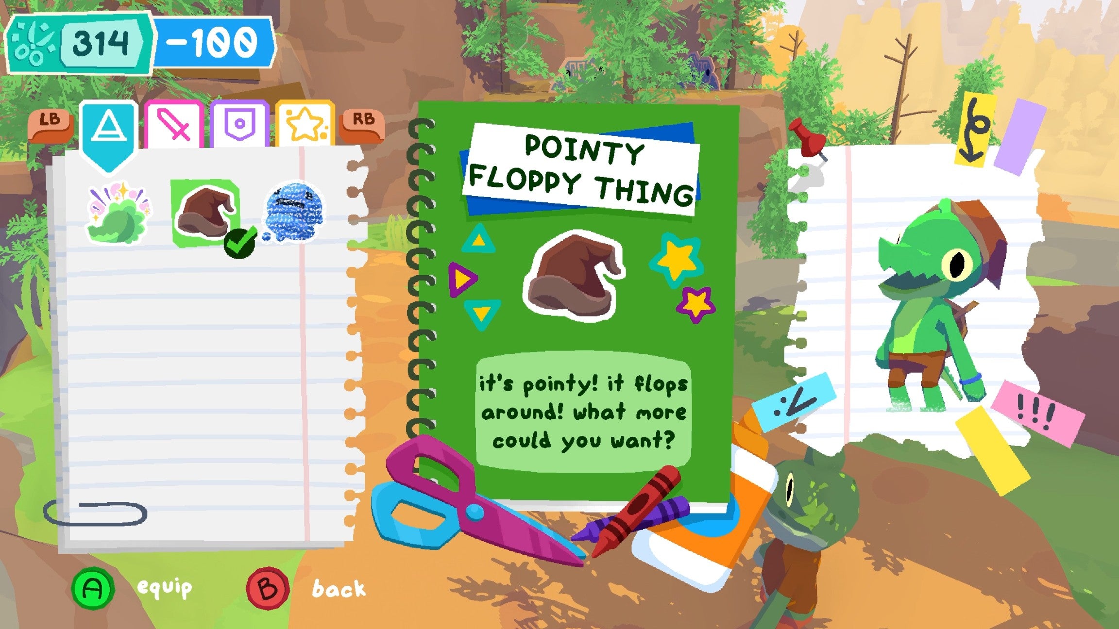 PS5 LiL Gator Game: Gator of the Year