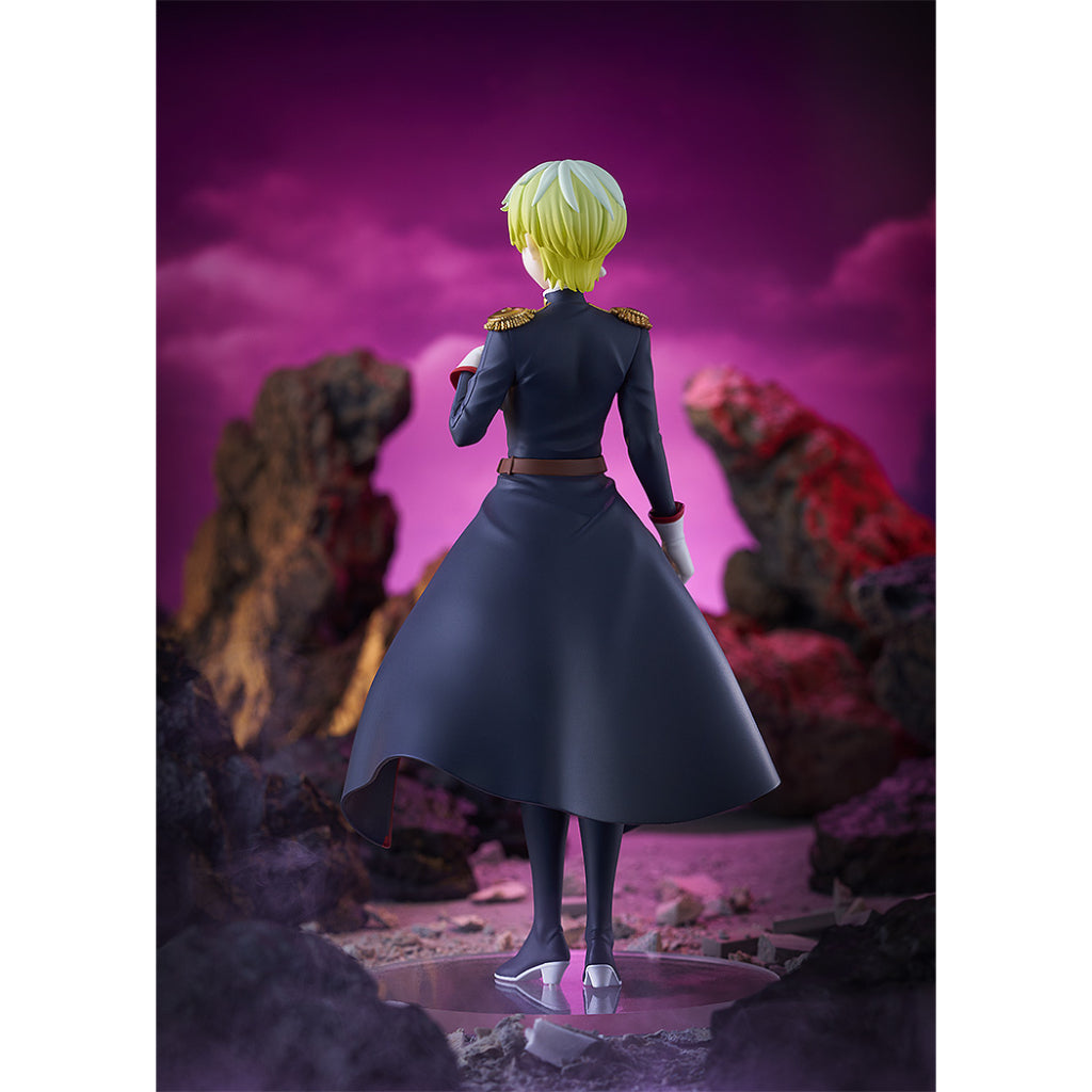 Chained Soldier - Pop Up Parade Tenka Izumo