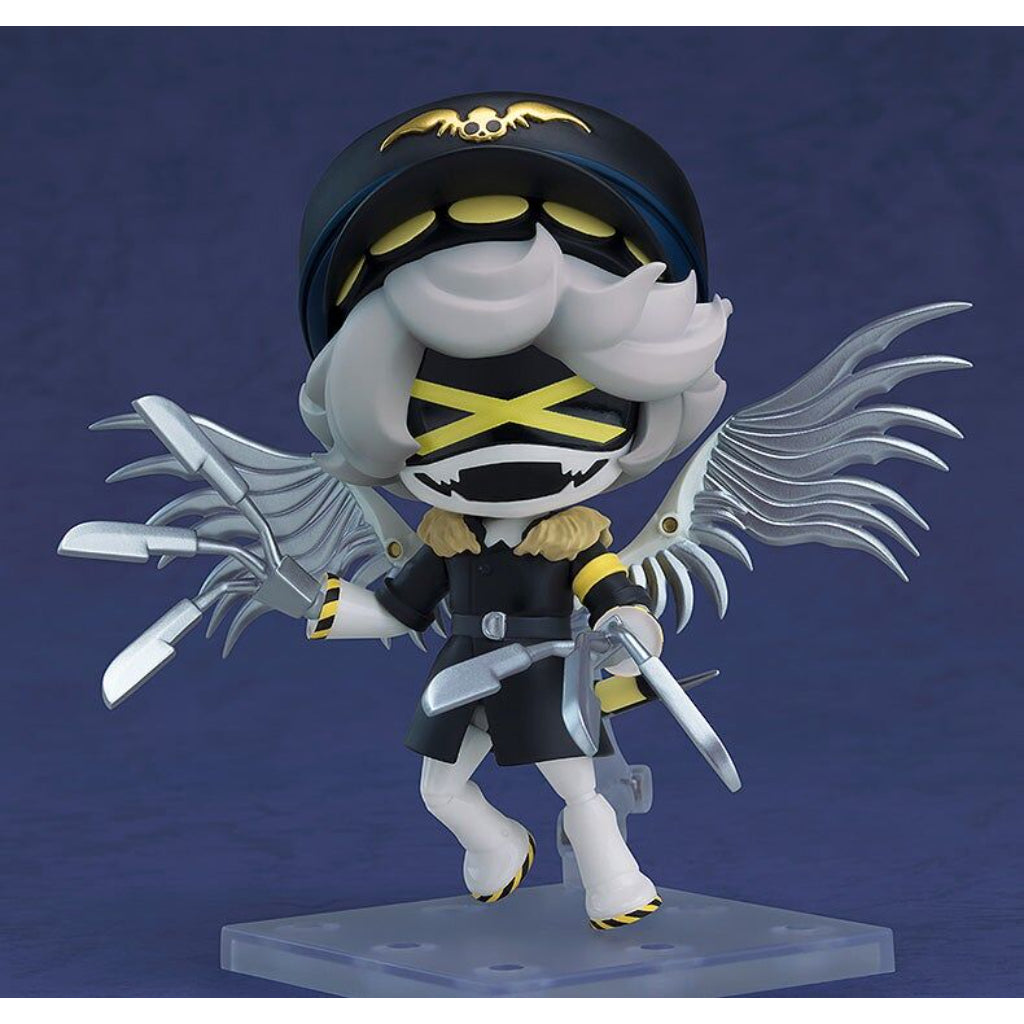 Nendoroid 3088 Murder Drones - N