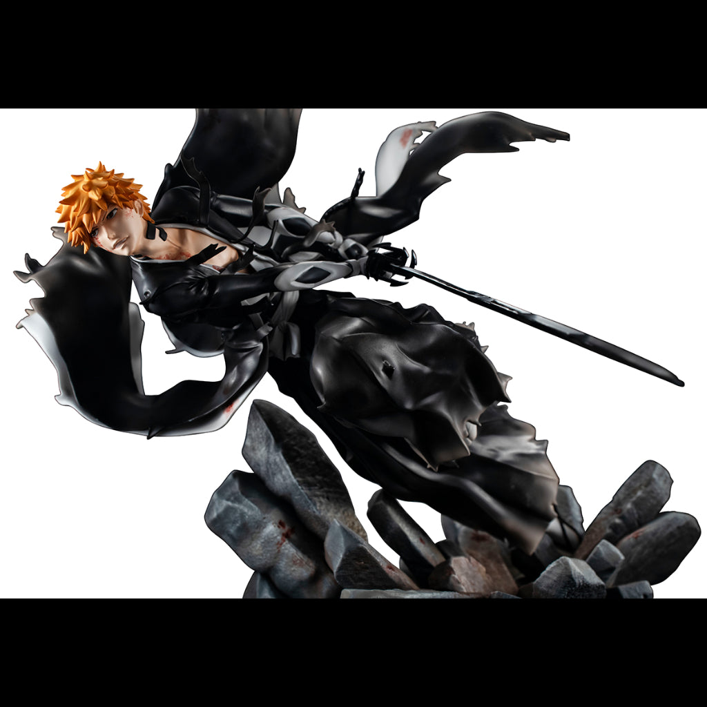 Precious G.E.M.Series Bleach: Thousand-Year Blood War - Ichigo Kurosaki
