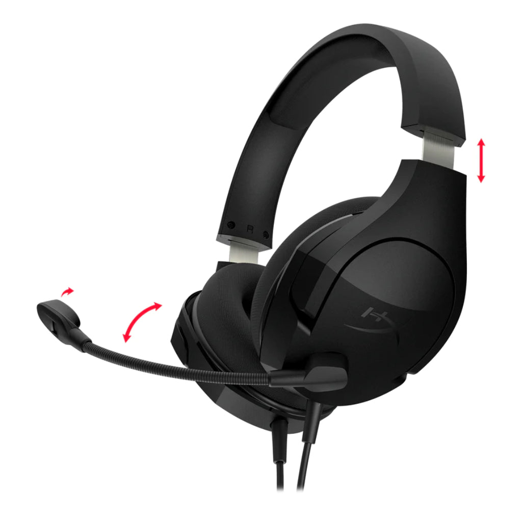 HyperX Cloud Stinger Core Headset