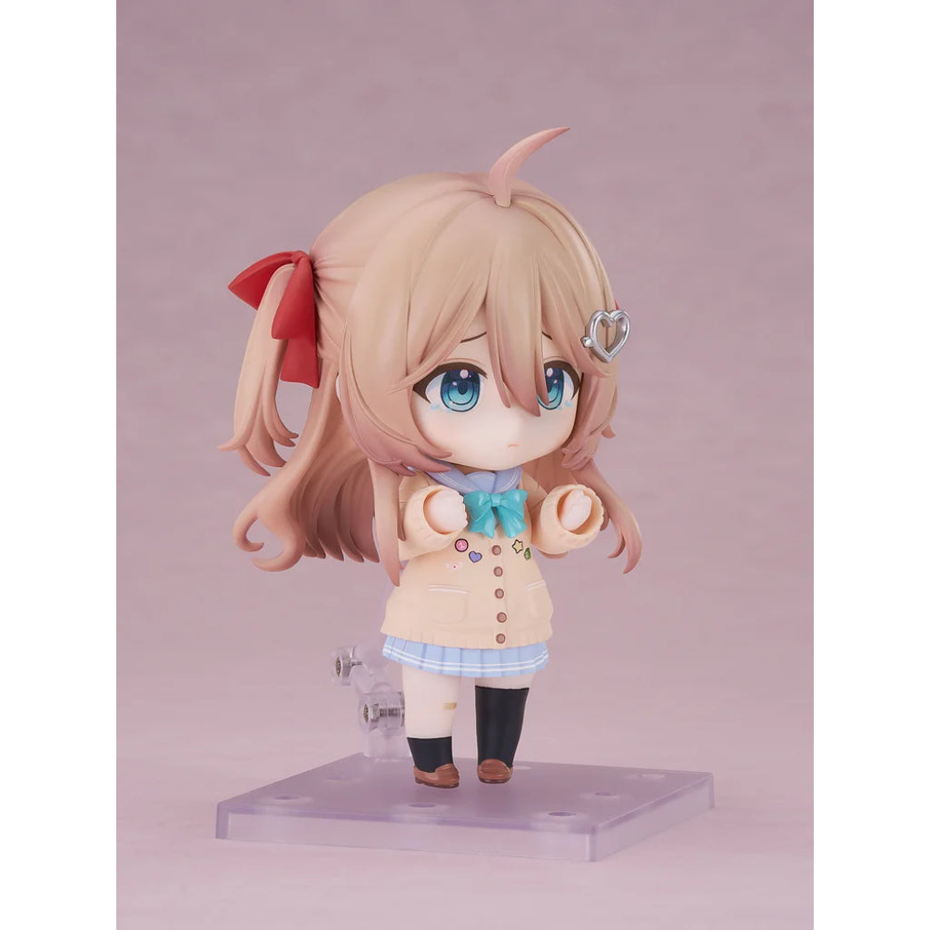 Nendoroid 3158 Neuro-Sama
