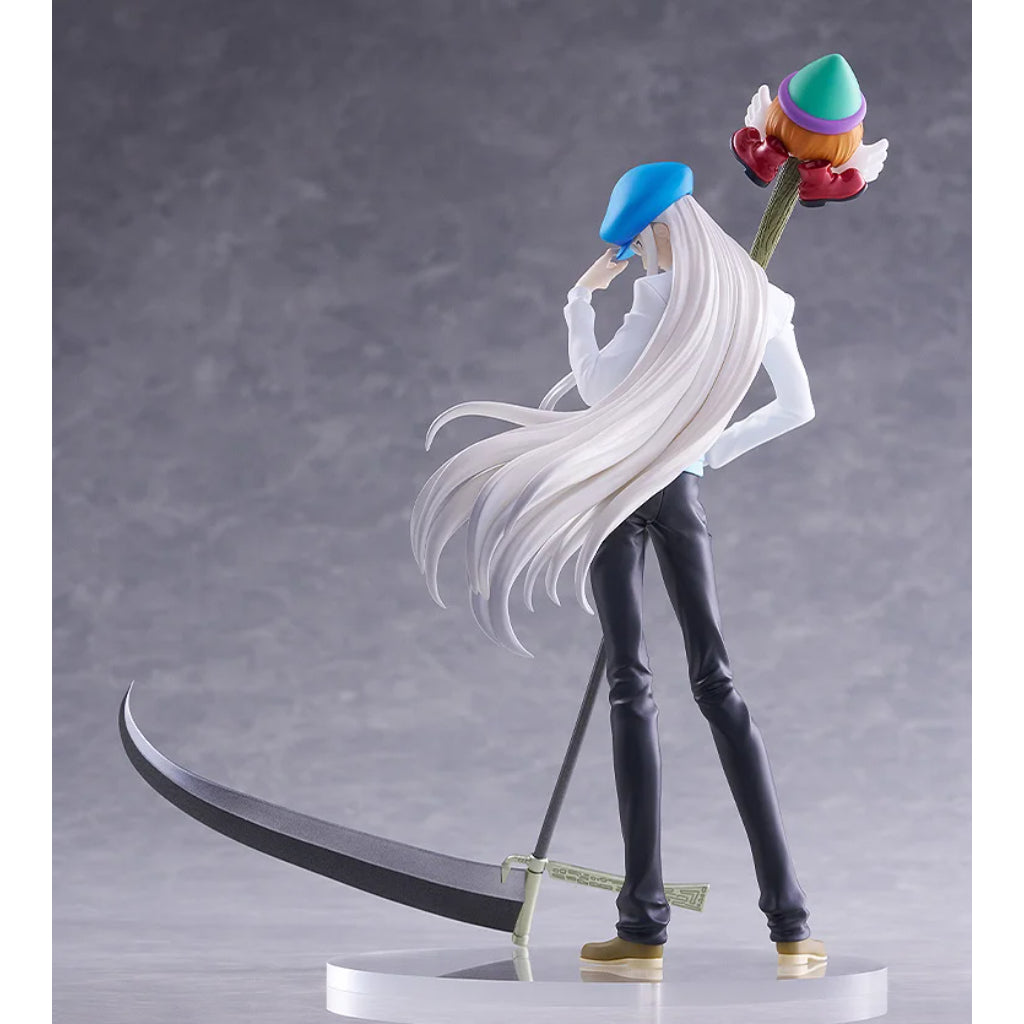 Hunter X Hunter - Pop Up Parade Kcyytt/Kite