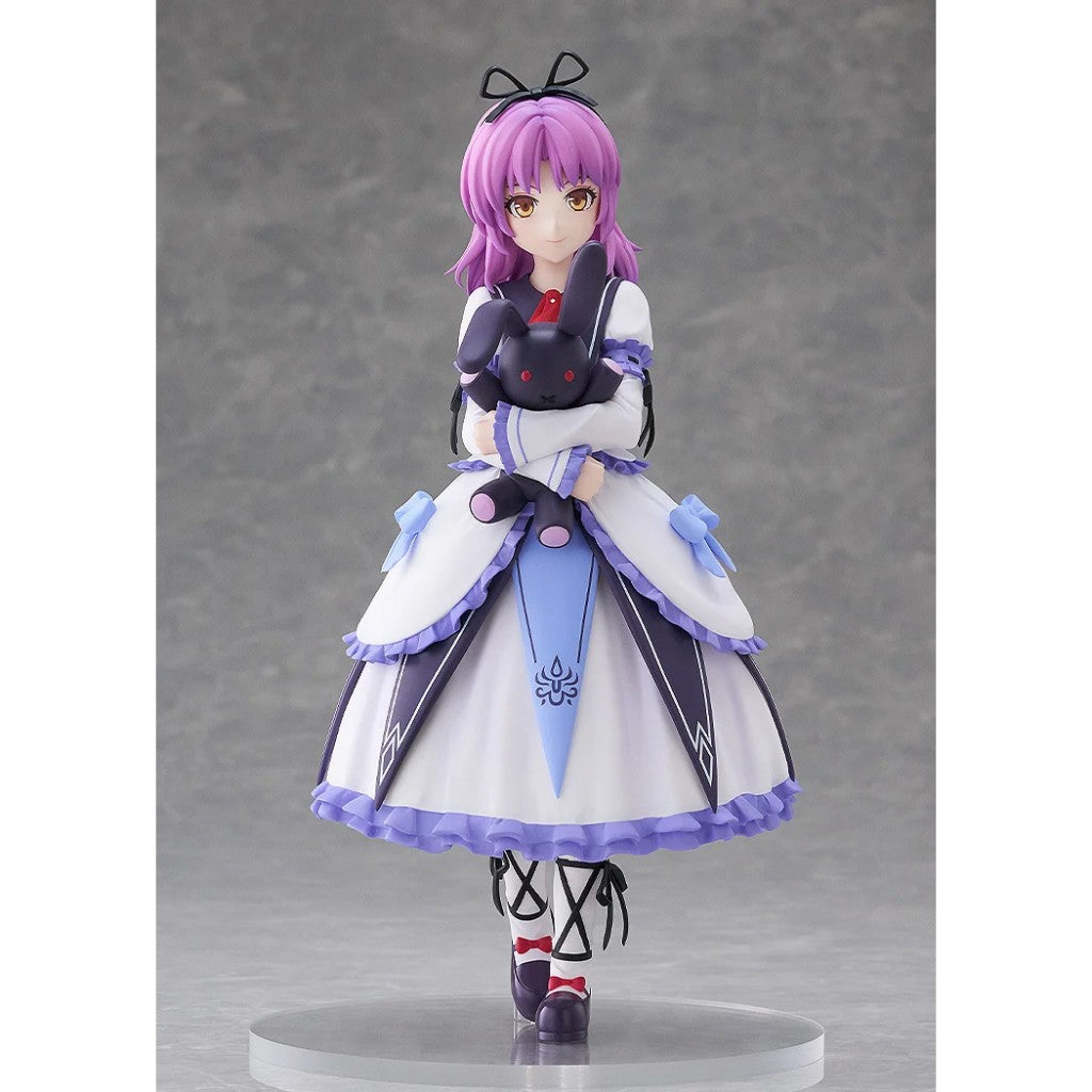 Trails In The Sky - Pop Up Parade Renne L Size