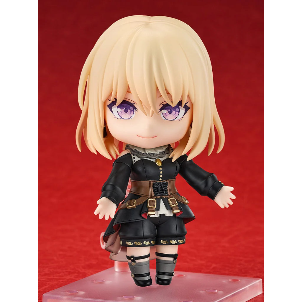Nendoroid 3076 Ave Mujica - Doloris