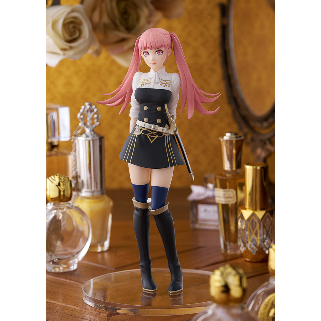 Fire Emblem: Three Houses - Pop Up Parade Hilda Valentine Goneril