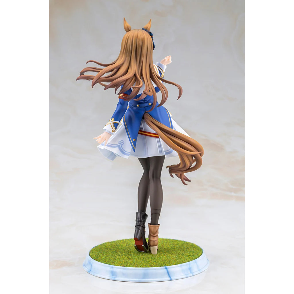 Uma Musume: Pretty Derby - 1/7 Grass Wonder