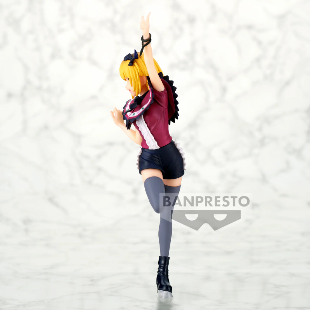 Banpresto Memcho Oshi no Ko Figure