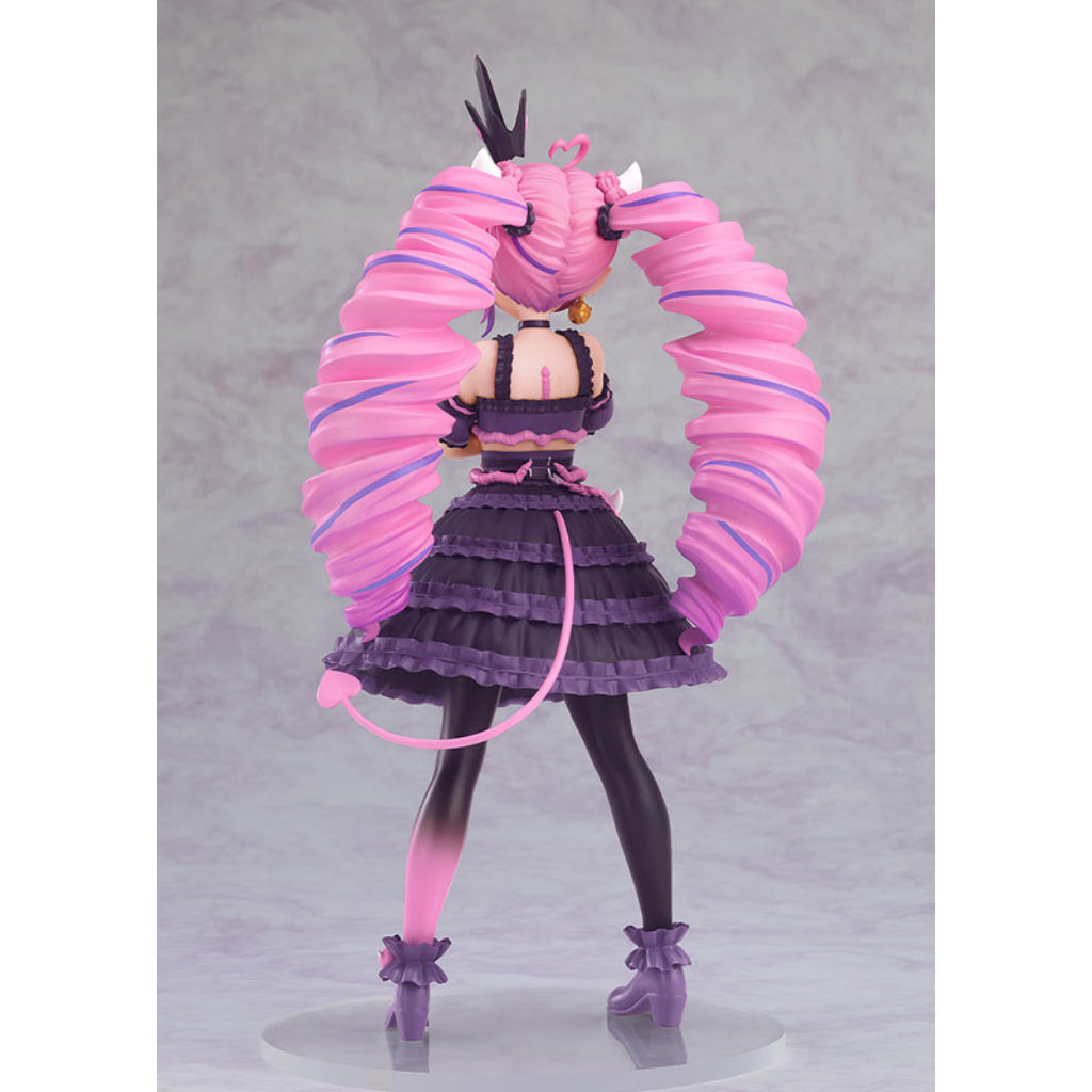 Vshojo - Pop Up Parade SP Ironmouse