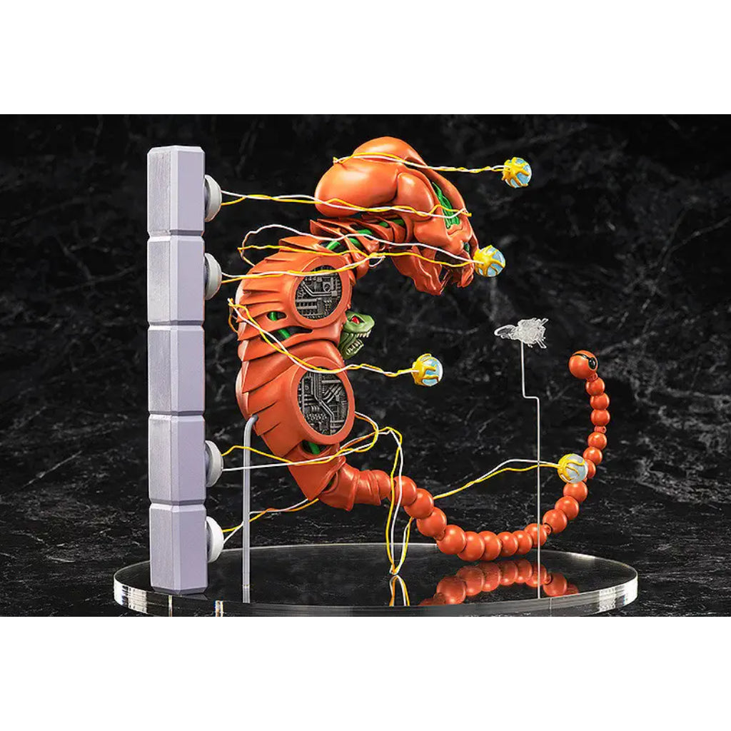 Figma SP-133 R-Type - Dobkeratops