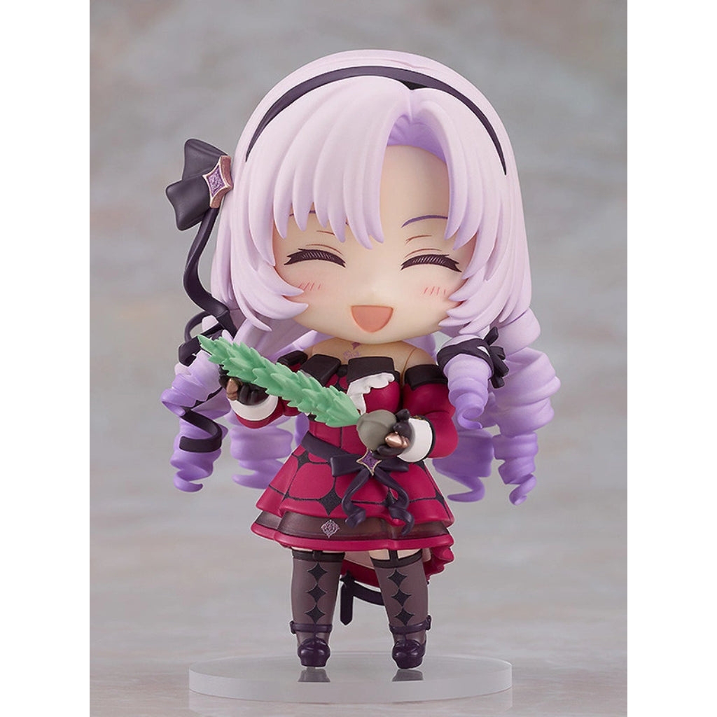 Nendoroid 2183 Nijisanji - Hyakumantenbara Salome
