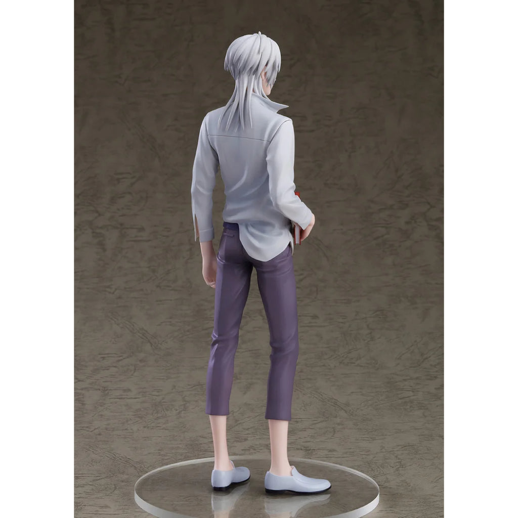 Psycho-Pass - Pop Up Parade Shogo Makishima L Size