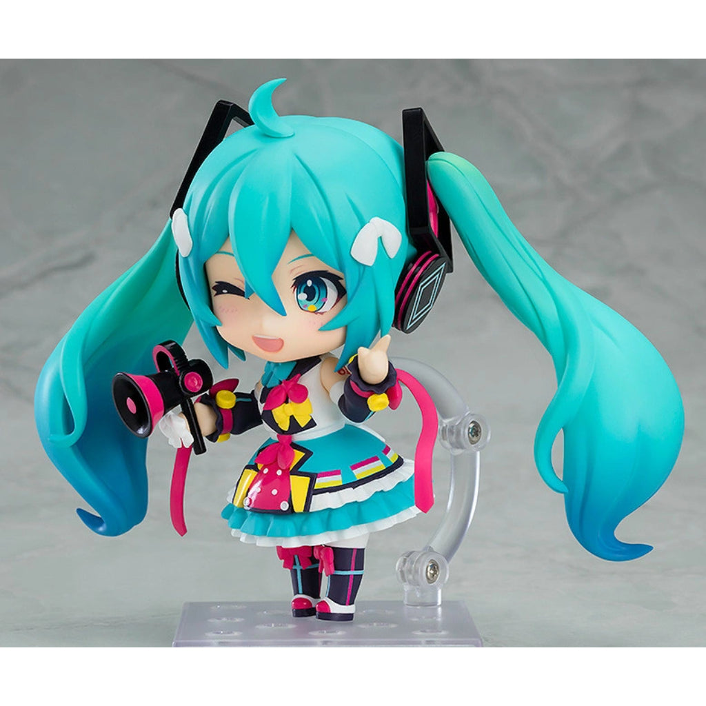 GSC 1151 Nendoroid Hatsune Miku Magical Mirai 2018 Ver