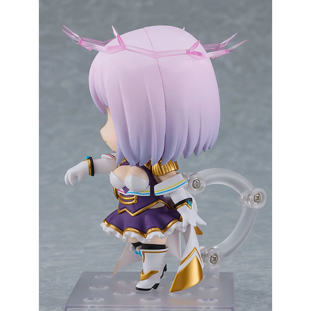 Nendoroid 2148 Akane Shinjo (New Order)