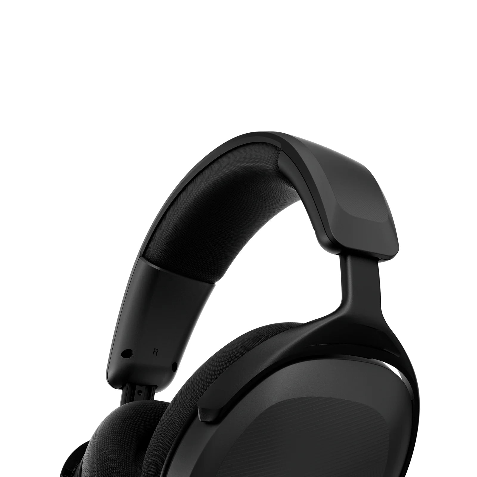 HyperX Cloud Stinger 2 Core Headset
