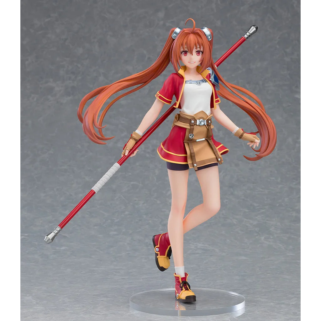 Trails In The Sky 1st Chapter - Pop Up Parade Estelle Bright L Size