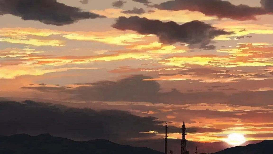 NSW Crayon Shin-chan "Ora To Hakase No Natsuyasumi" & "Shiro of Coal Town" 2-in-1 Pack