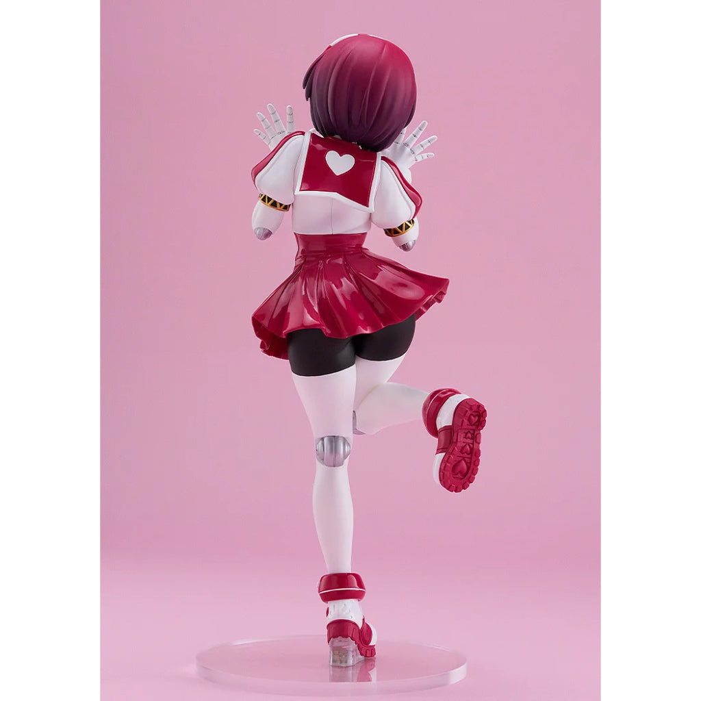 VA-11 Hall-A: Cyberpunk Bartender Action - Pop Up Parade Dorothy Haze: Another Skin Ver. L Size