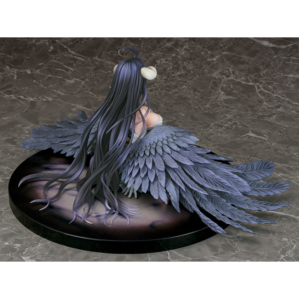 Overlord - Albedo Figurine