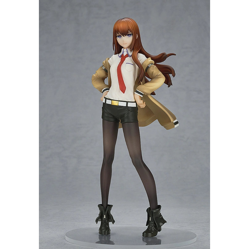 Pop Up Parade Steins; Gate - Kurisu Makise