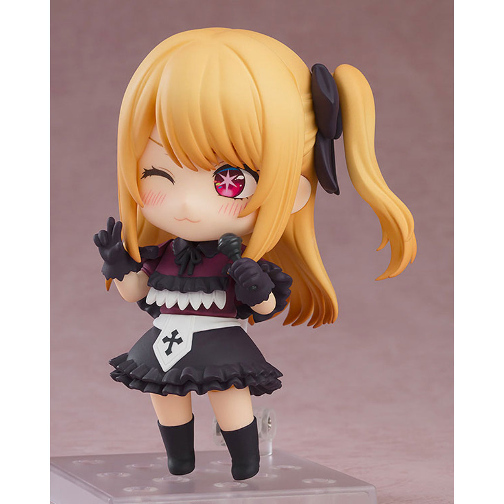 GSC Nendoroid 2271 Oshi No Ko - Ruby