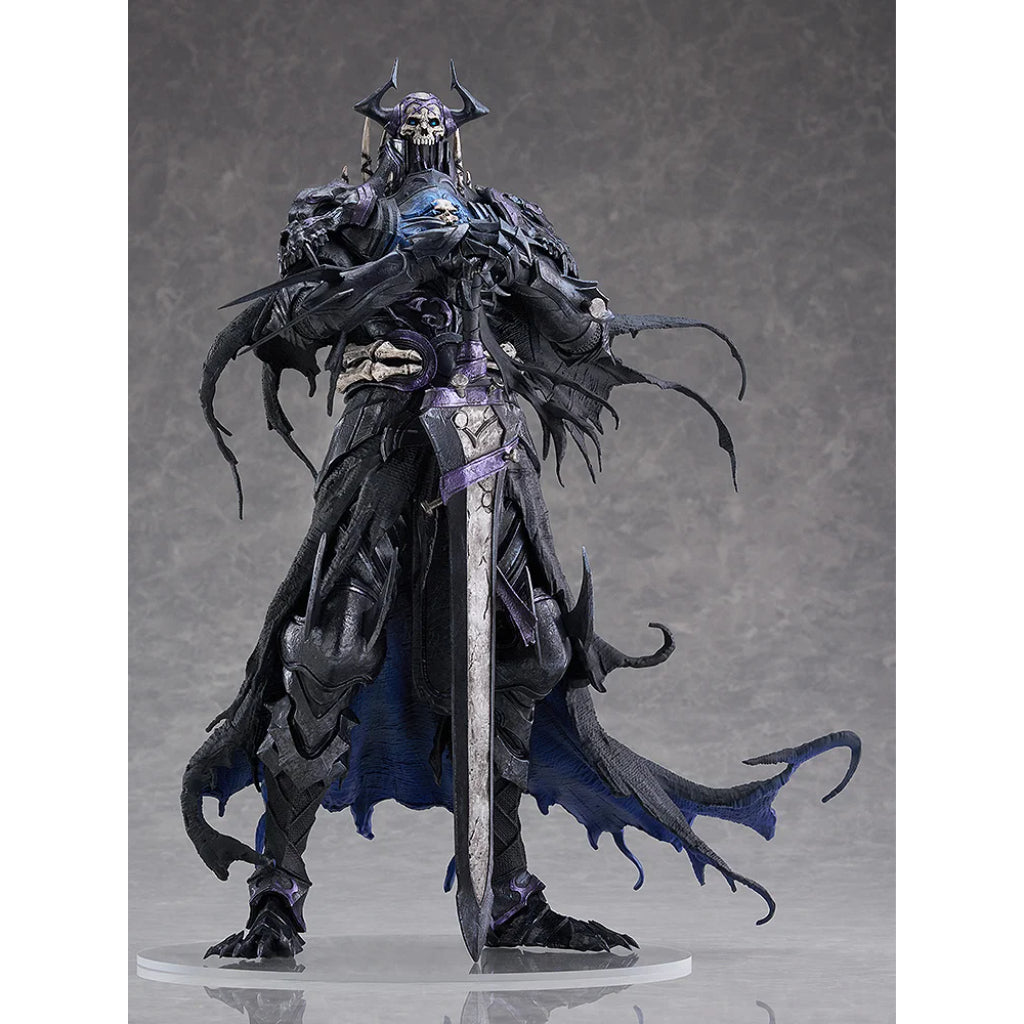 Fate/Grand Order - Pop Up Parade SP Assassin/First Hassan
