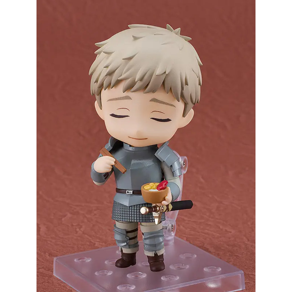 Nendoroid 2375 Delicious In Dungeon - Laios (Reissue)