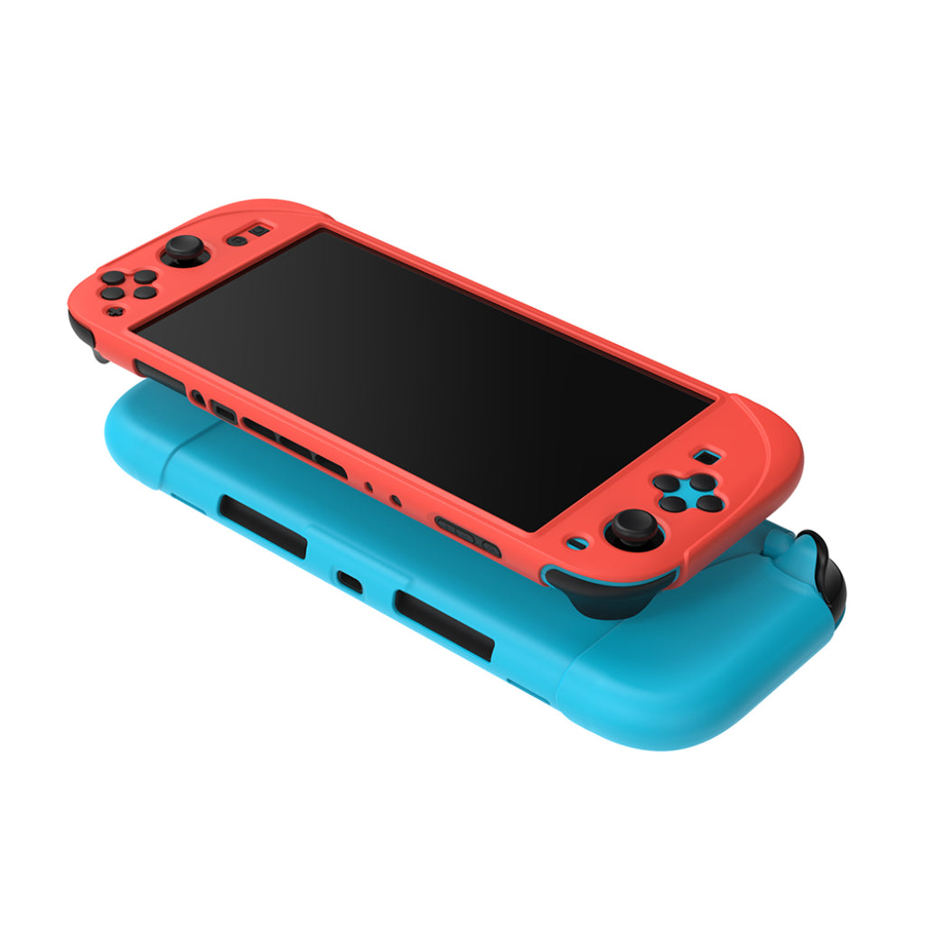 Dobe NS2 Silicone Protective Case