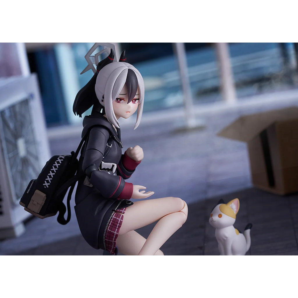 Figma 688 Blue Archive - Kayoko Onikata