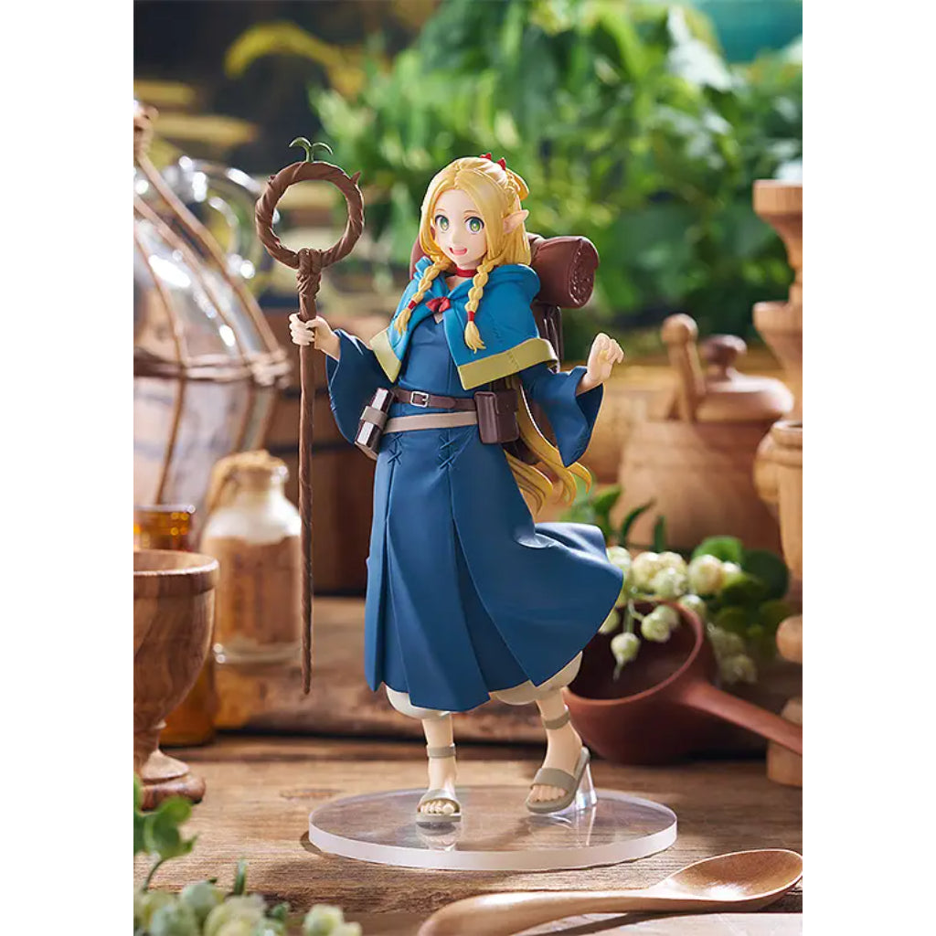 Delicious in Dungeon - POP UP PARADE Marcille