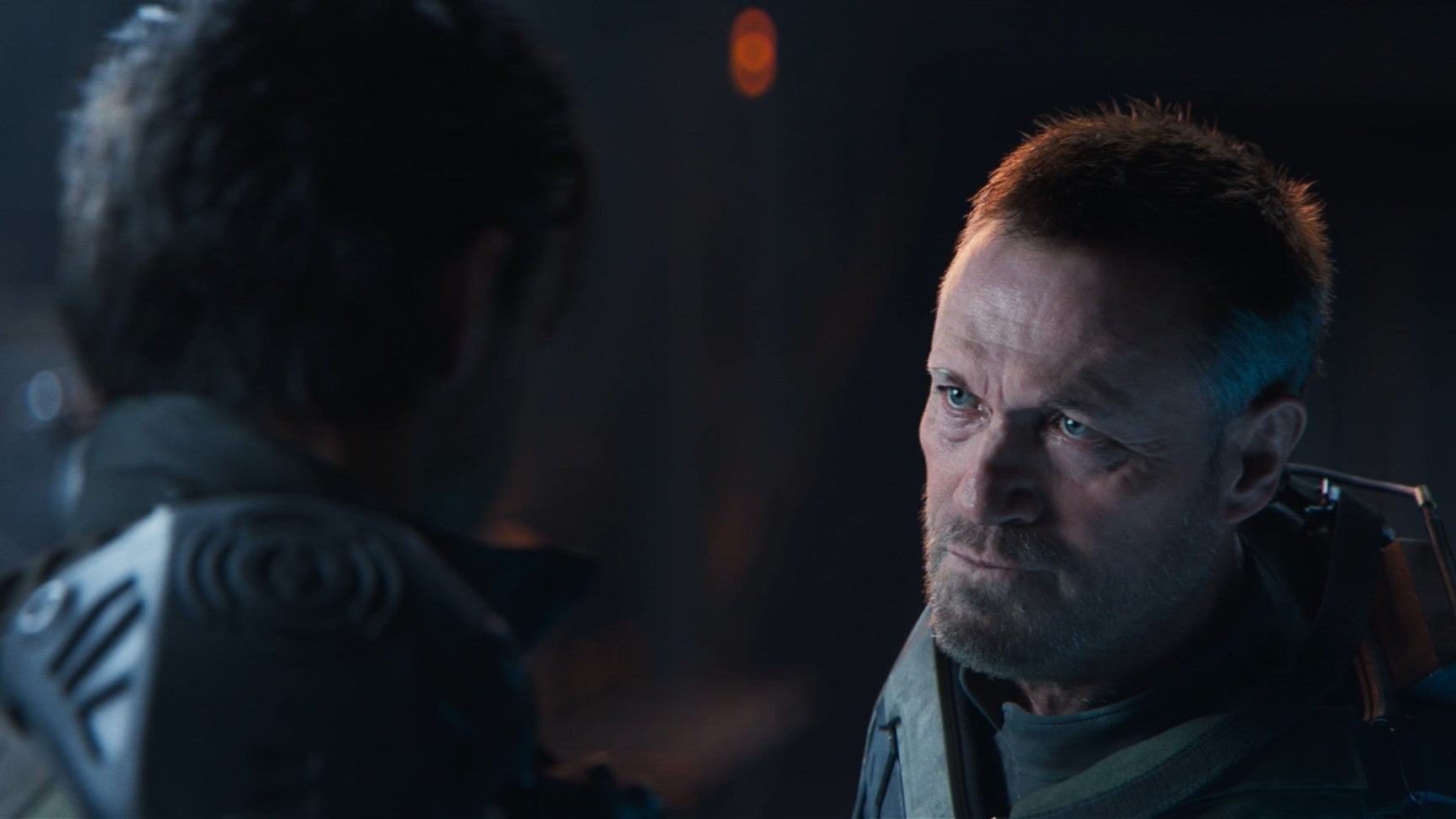 PS5 Call of Duty: Black Ops 7