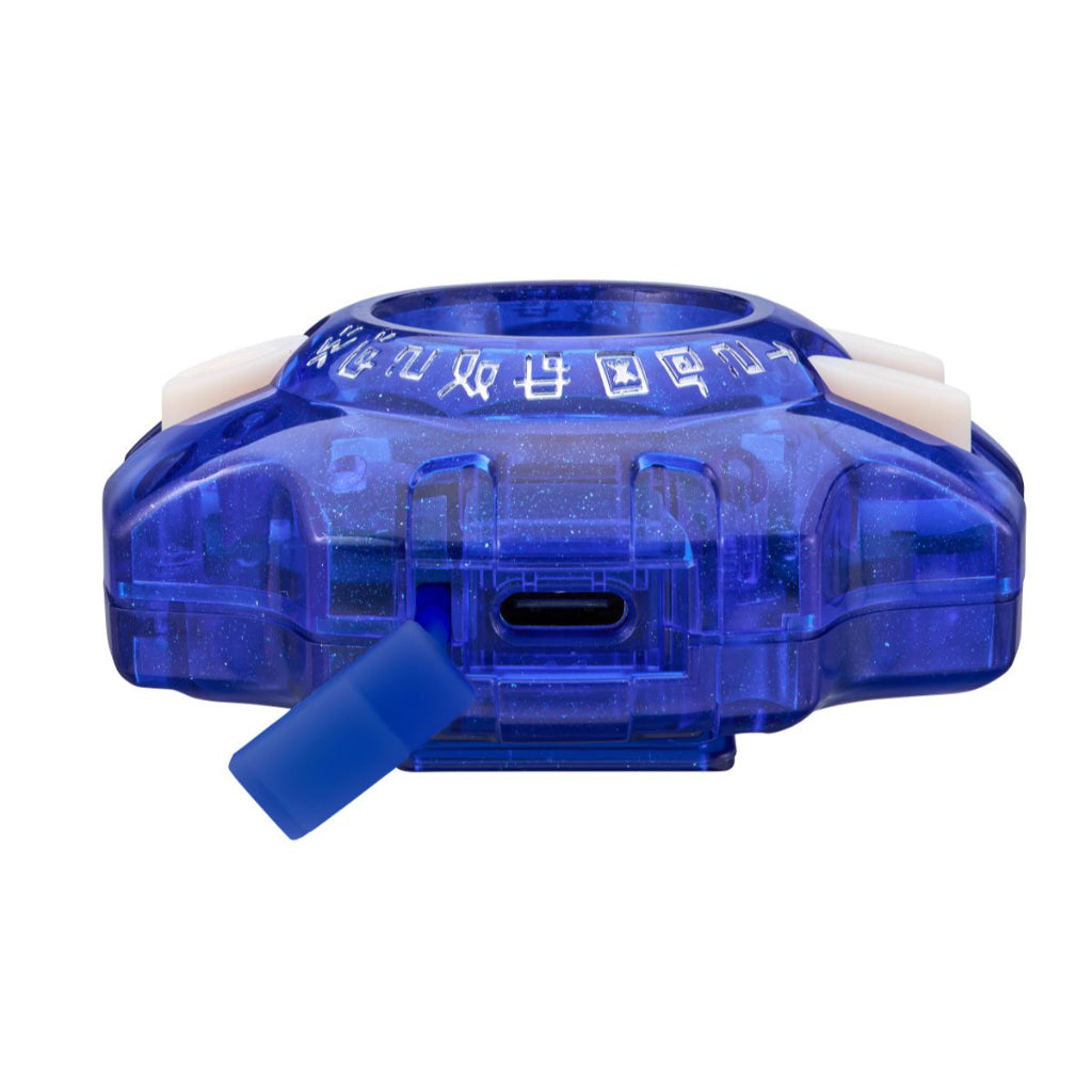 Digimon - Digivice 25th Color Evolution DX Set Ver. Yamato Ishida