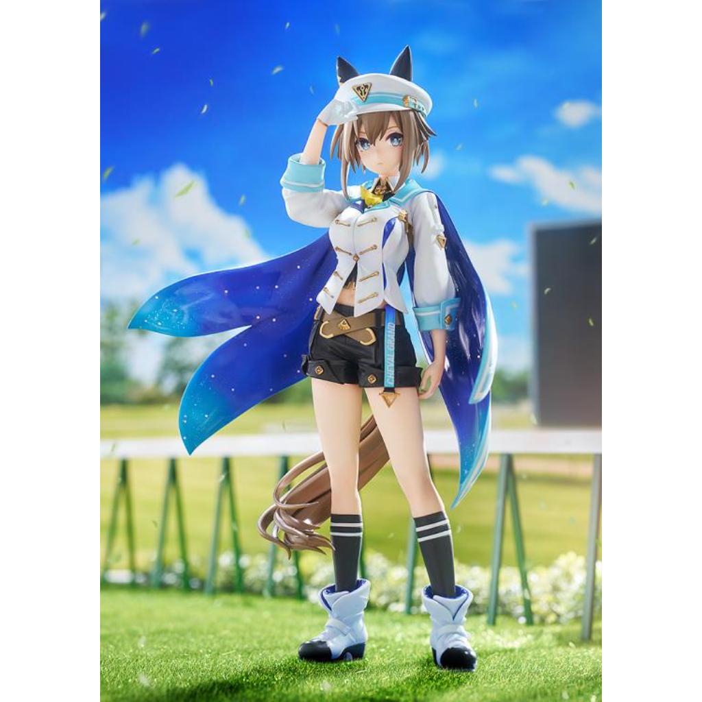 Umamusume: Pretty Derby - Cheval Grand Figurine