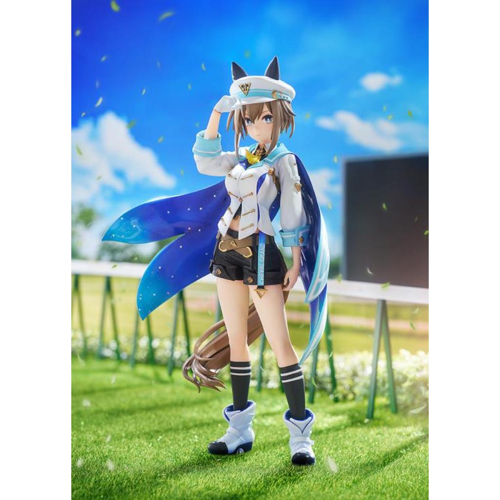 Umamusume: Pretty Derby - Cheval Grand Figurine