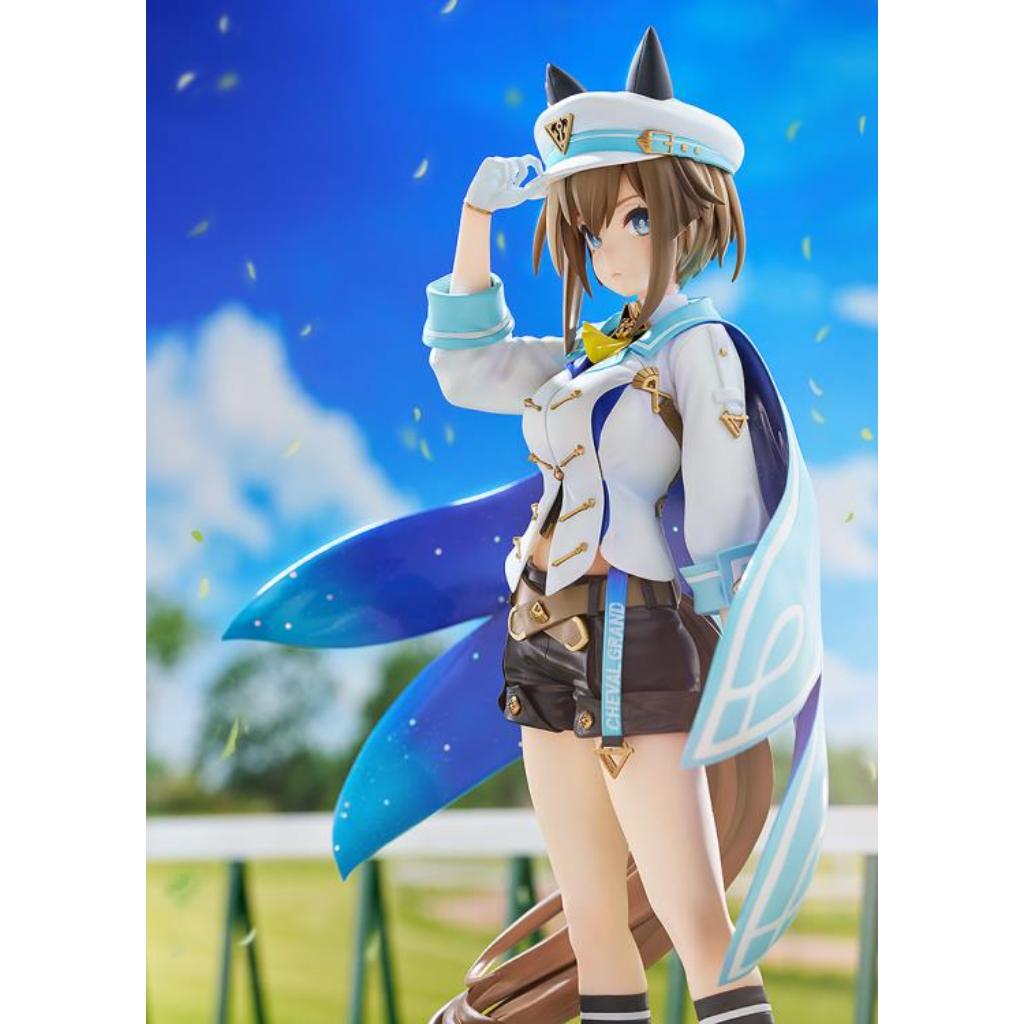 Umamusume: Pretty Derby - Cheval Grand Figurine