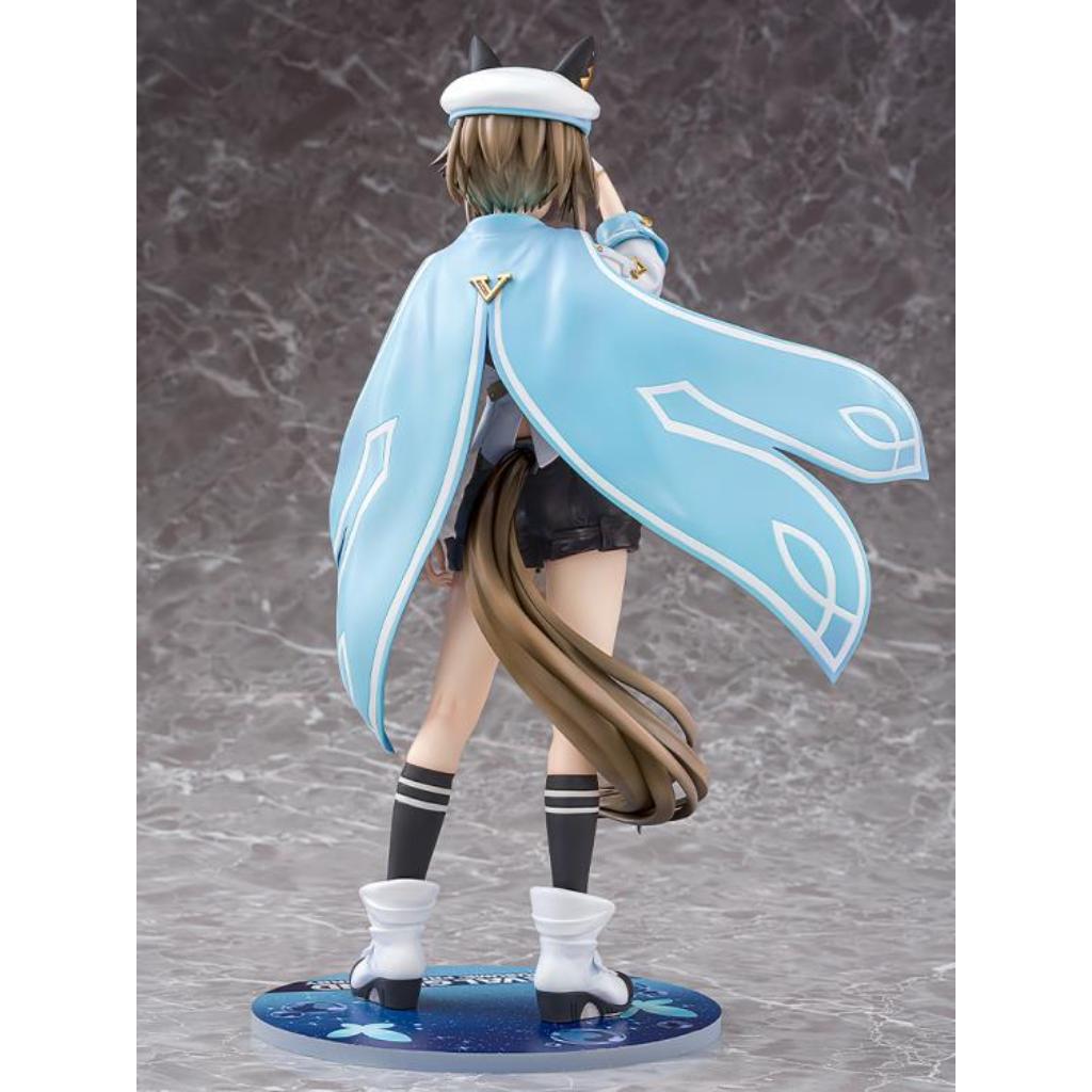 Umamusume: Pretty Derby - Cheval Grand Figurine