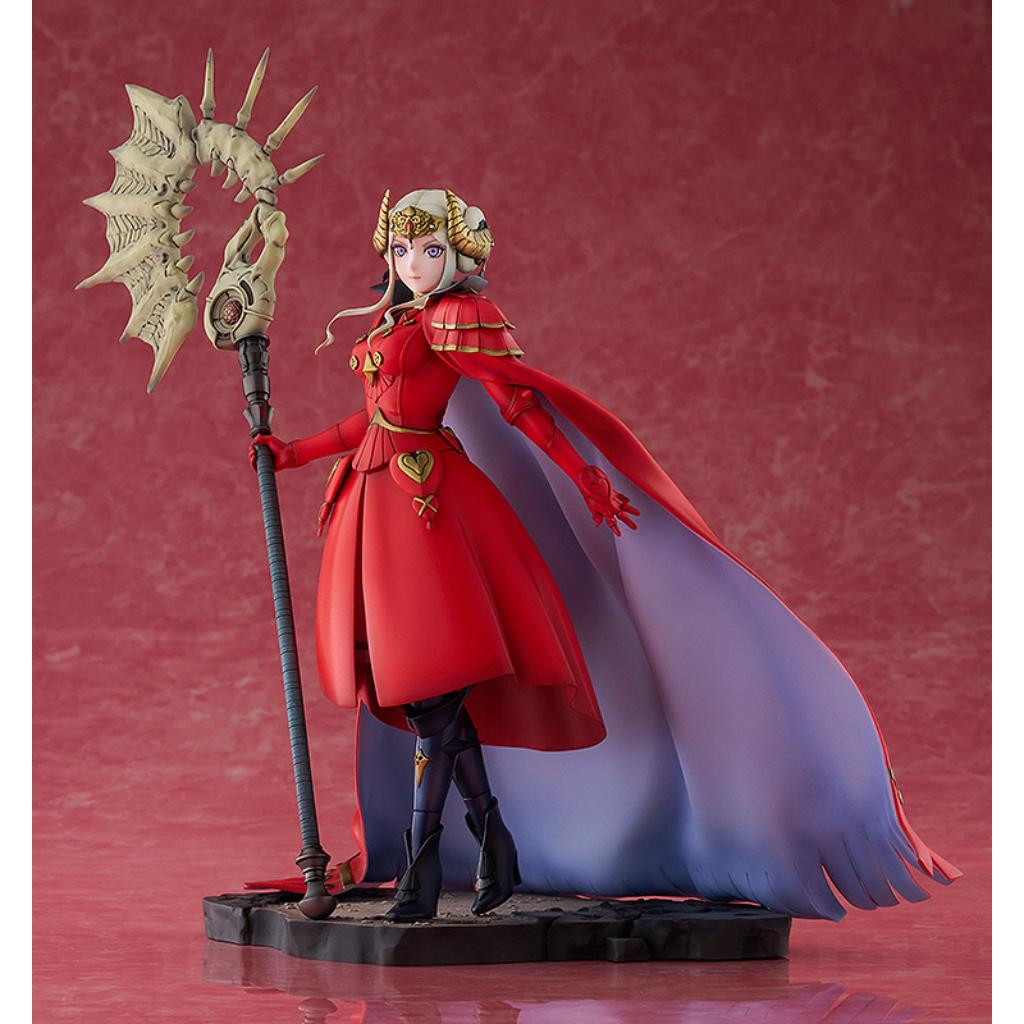 Fire Emblem - Edelgard Figurine